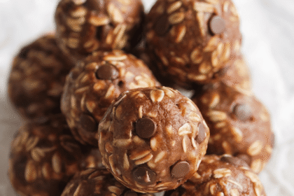 Mint chocolate bites3.png