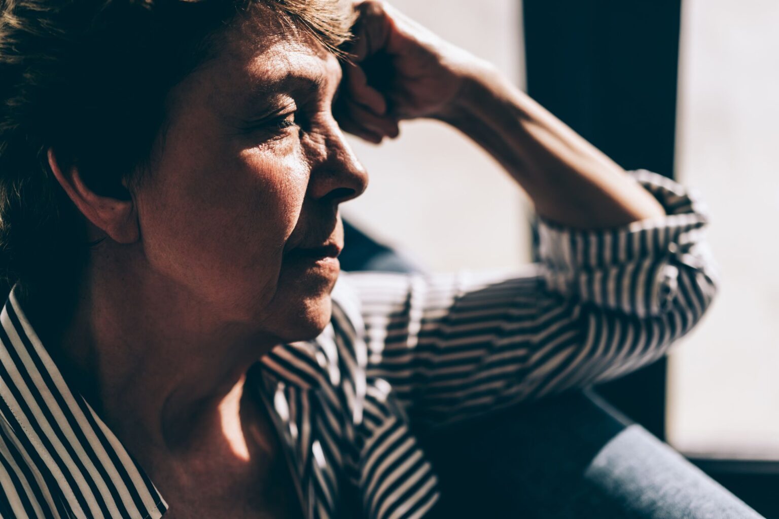 Nbcjqf2ng63biltuptcjzi 2121 80.jpg