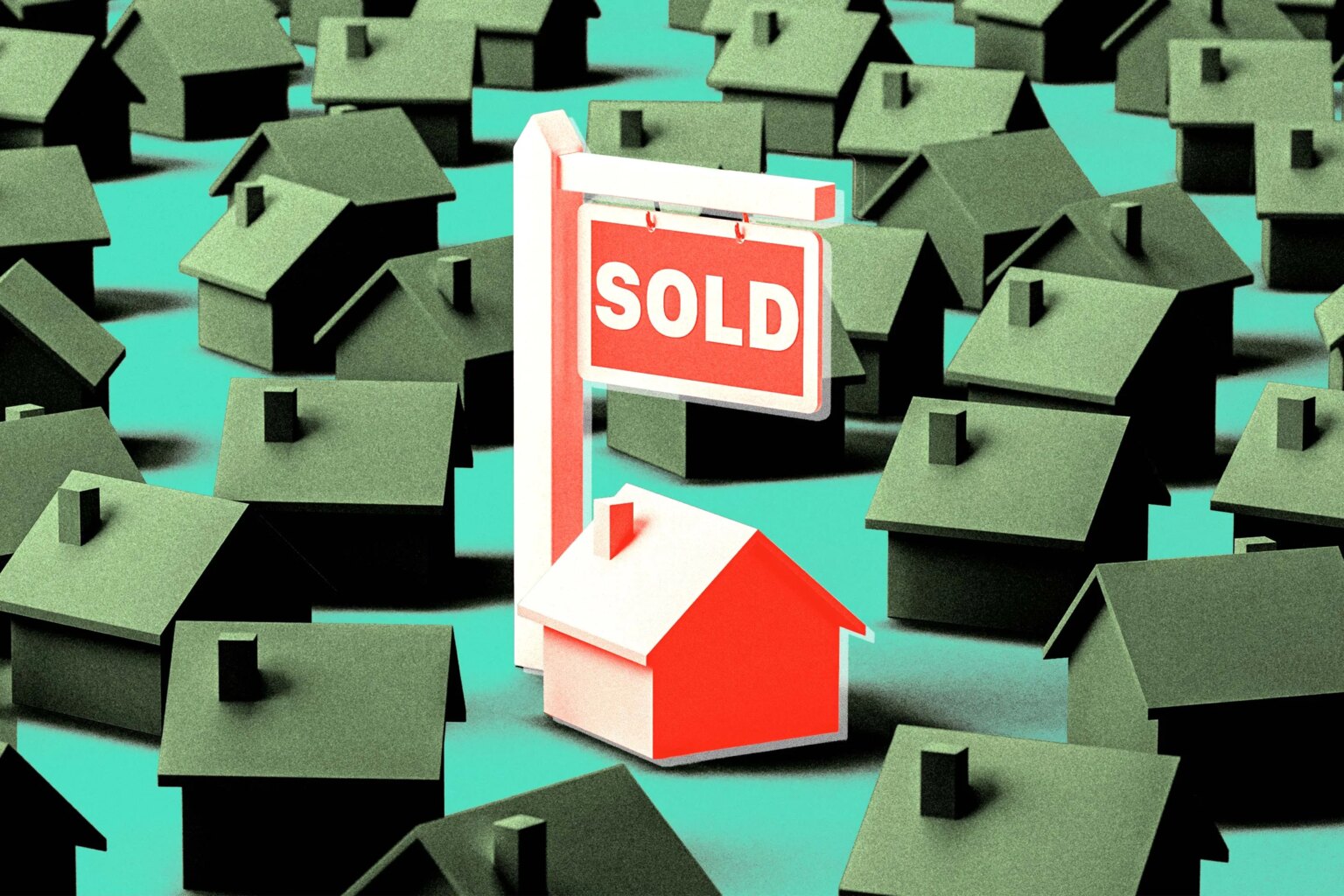 News best time buy house.jpg