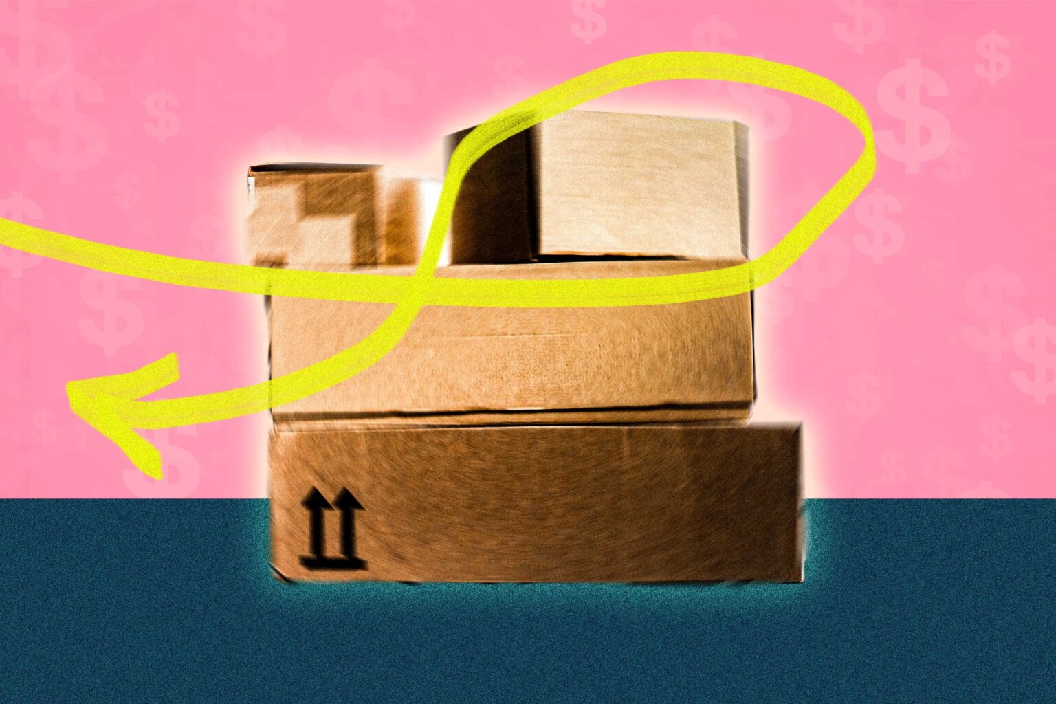 News end free returns 1.jpg