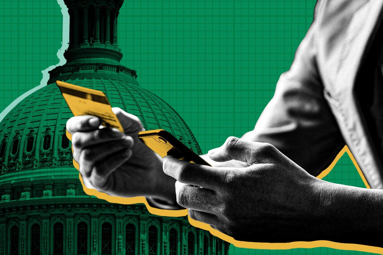 News furloughed workers bills.jpg