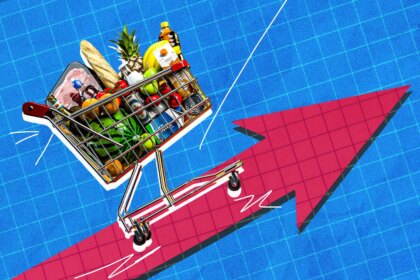 News grocery prices never coming down.jpg