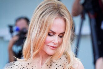 Nicole kidman venice film festival 1 scaled e1759274800322.jpg