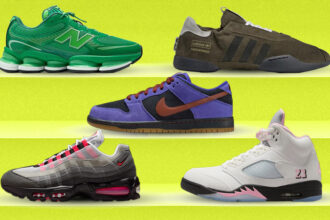 Oct 10 weekly shoe drops editorial image 710x450.jpg