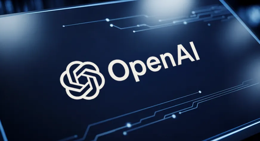 Openais gdpval isnt just a test its a tool for navigation.webp.webp