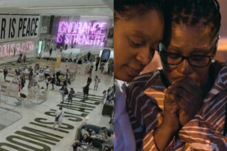 Orwell 225 and the perfect neighbor split publicity h 2025.jpg