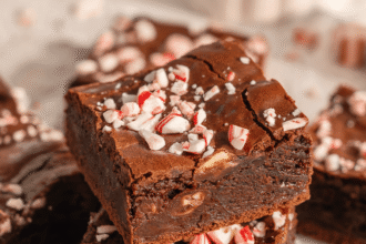 Peppermintbrownies7.png