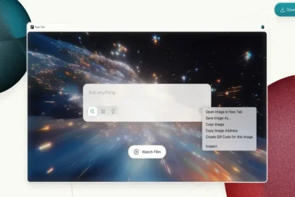 Perplexity comet.webp.webp