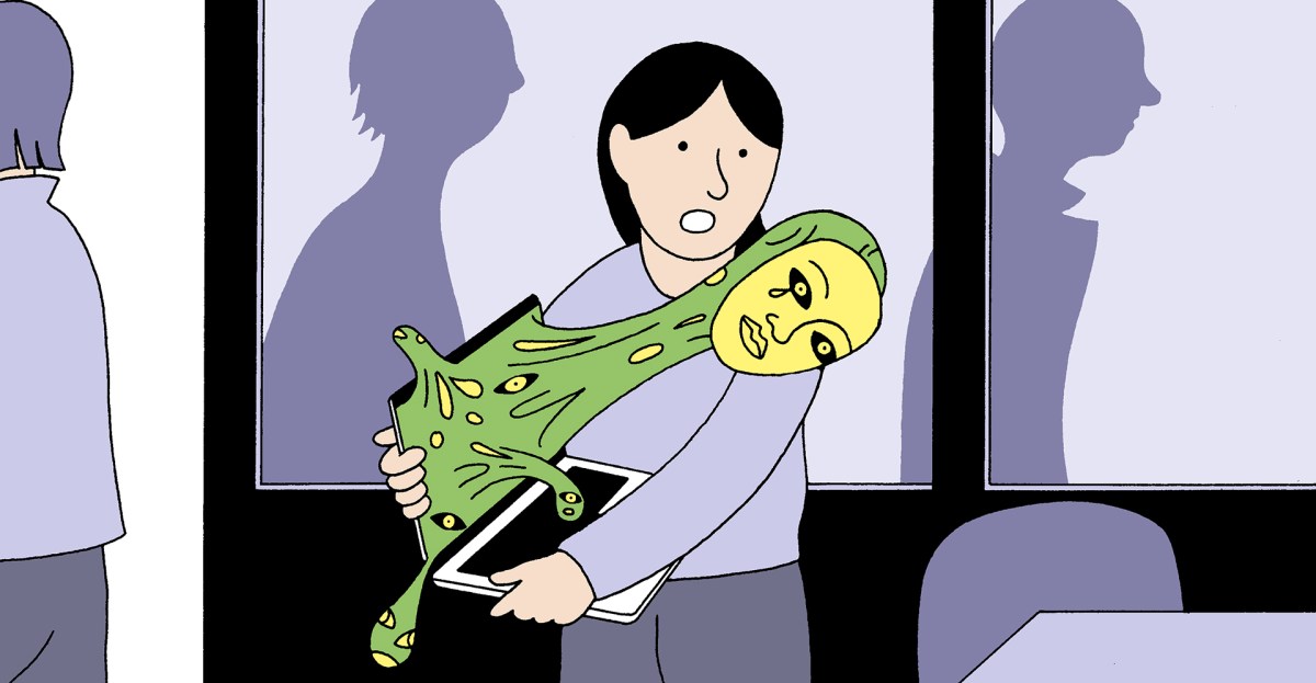 Petegamlen aiconsciousness.jpg