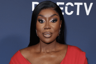 Screen shot 2025 10 22 at 8.22.41 pm.png