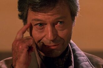 Search for spock bones mccoy deforrest kelley 2.jpg