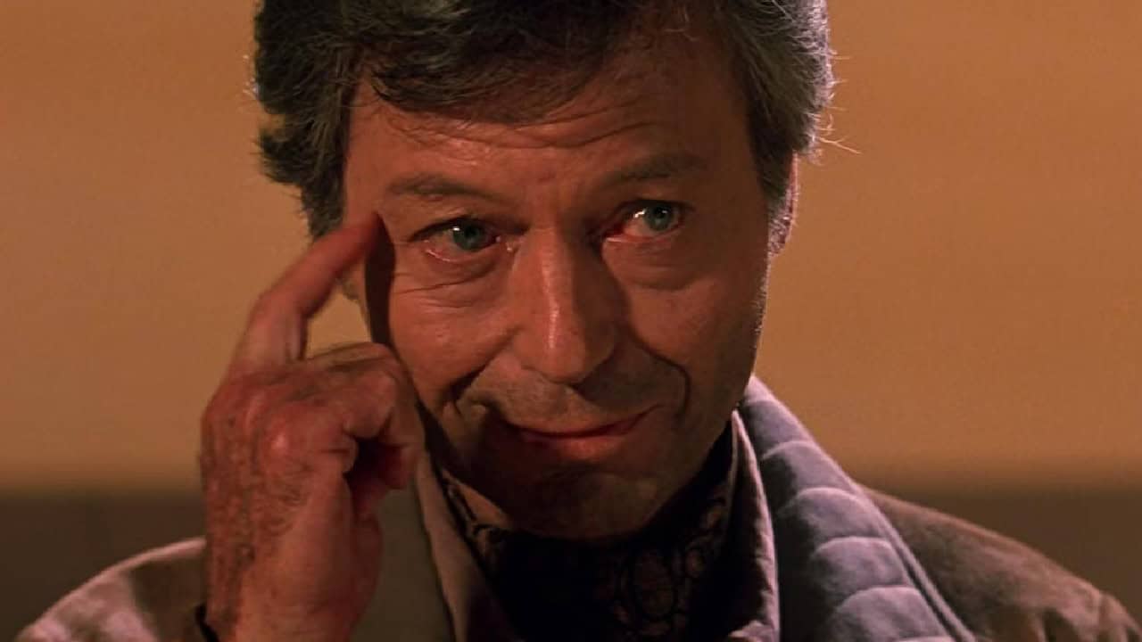 Search for spock bones mccoy deforrest kelley 2.jpg