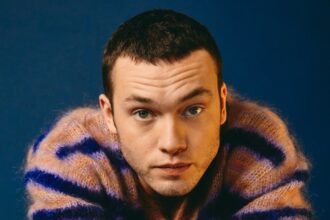 Shelter willharrison 0572.jpg