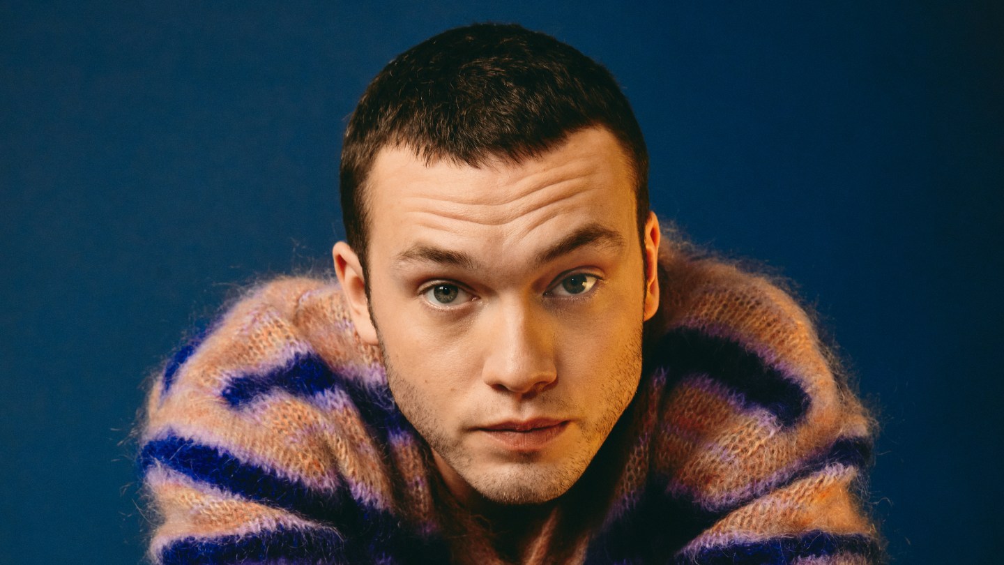 Shelter willharrison 0572.jpg