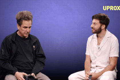 Sound check mike dean.png