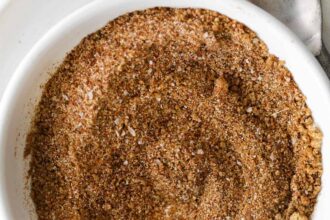 Steak seasoning 1sq.jpg