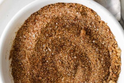Steak seasoning 1sq.jpg