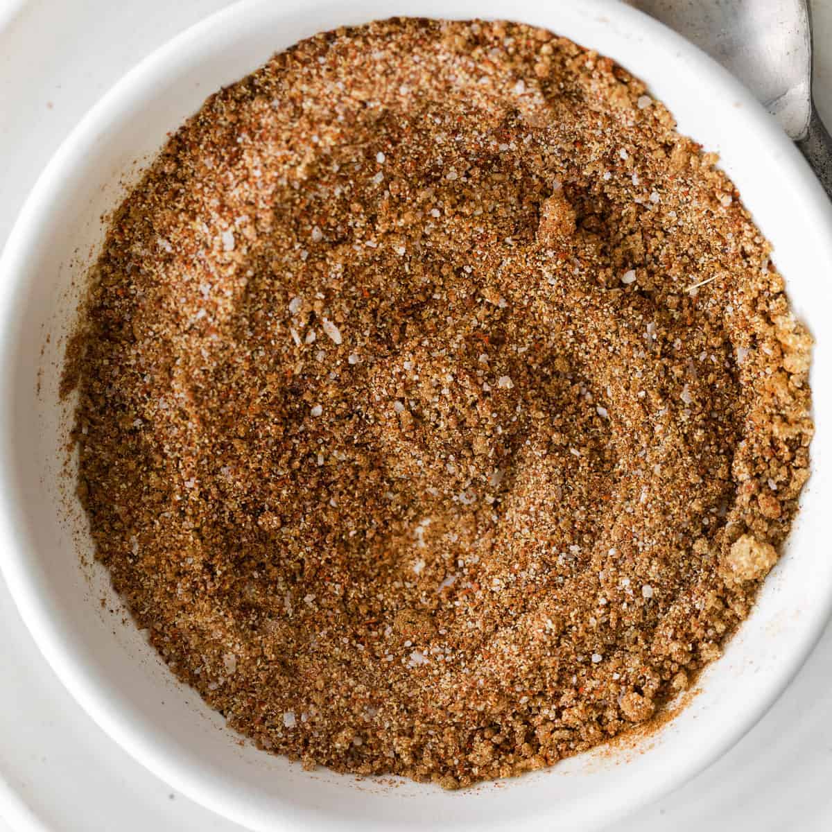 Steak seasoning 1sq.jpg