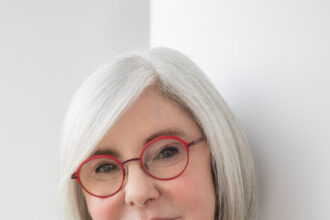 Suffer from depression i do but heres how i manage the struggle.jpg