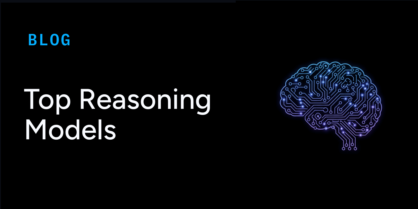 Top20reasoning20models.png
