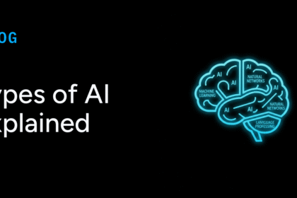 Types20of20ai20explained.png