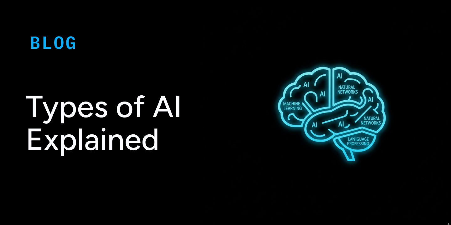 Types20of20ai20explained.png