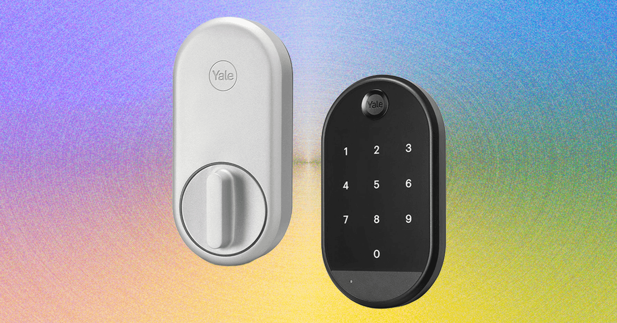 Update 20the20best20smart20locks20for20every20home.png