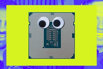 Vrg vst 1017 site.jpg