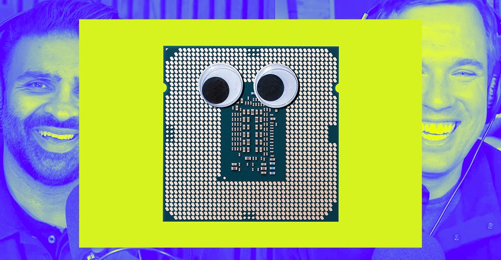 Vrg vst 1017 site.jpg