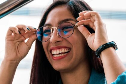 What are the top rated places to get prescription glasses 7 options featured.jpg