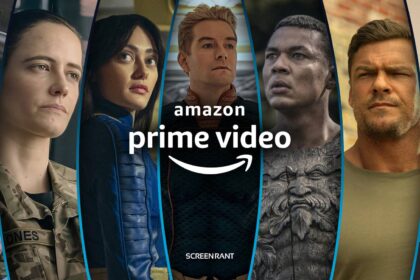 Amazon prime video banner.jpg