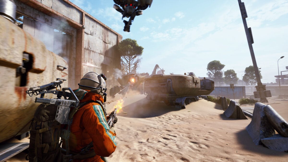 Arcmain 1200x675.jpg