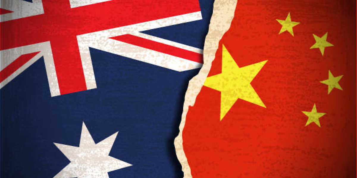 Australia and china flags side by side.png