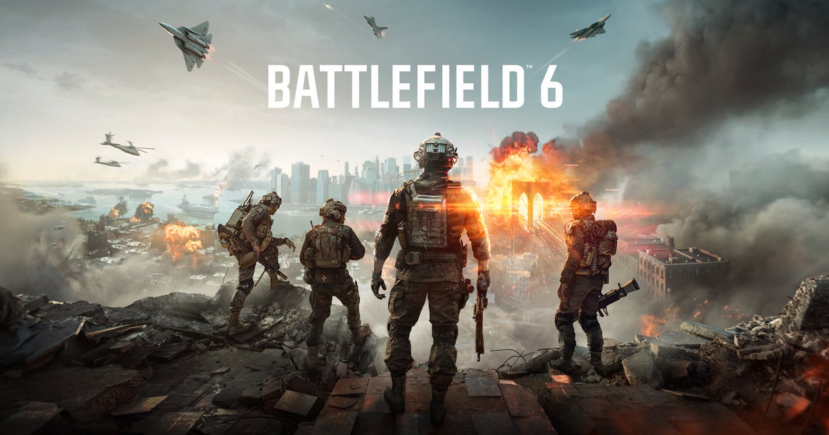 Battlefield 6 key art 1.jpg