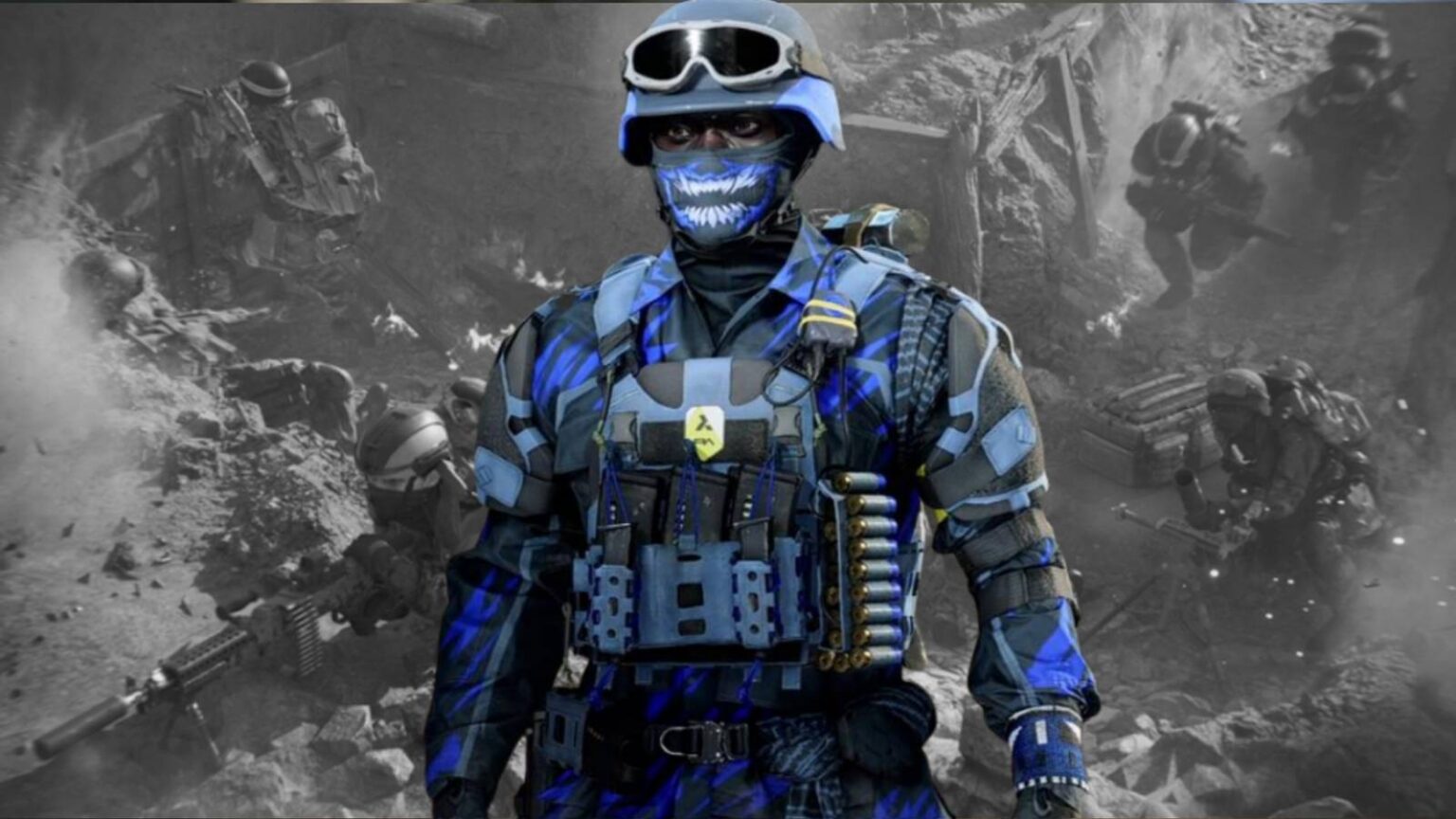 Battlefield 6 skin.jpg