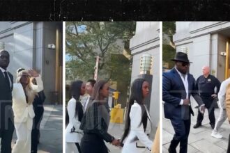 Bdc812f37b9a450fa523d39b129a8a41 xl.jpg