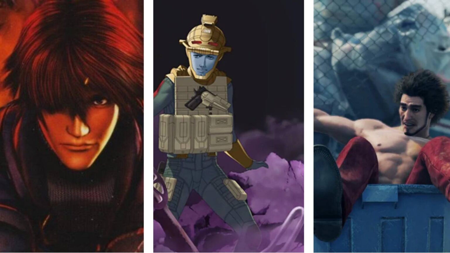 Best jrpgs that are unapologetically weird revised featured.jpg