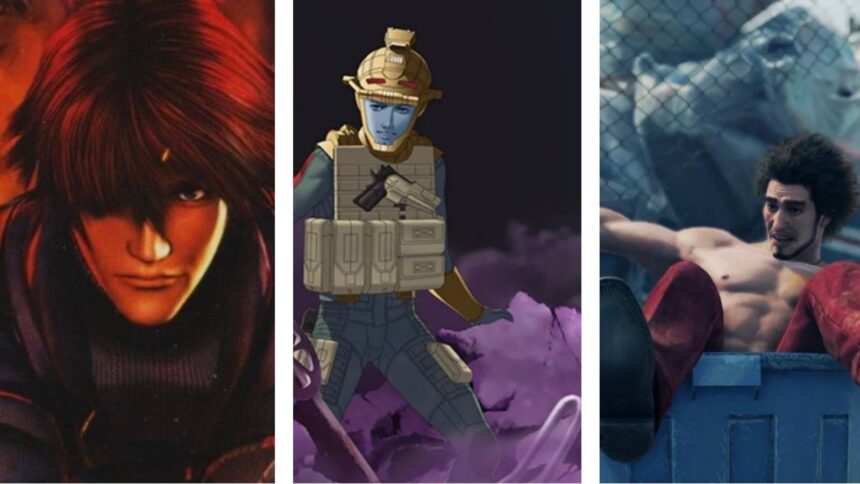 Best jrpgs that are unapologetically weird revised featured.jpg