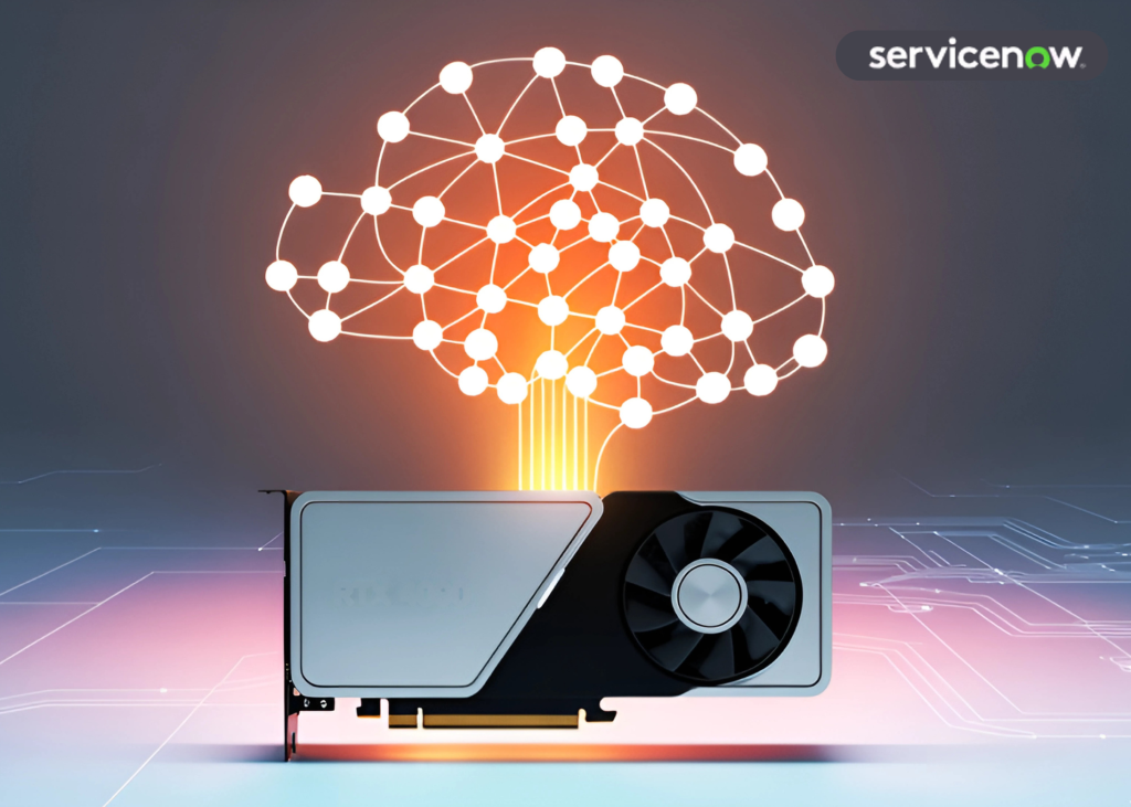 Blog banner 4 1024x731.png