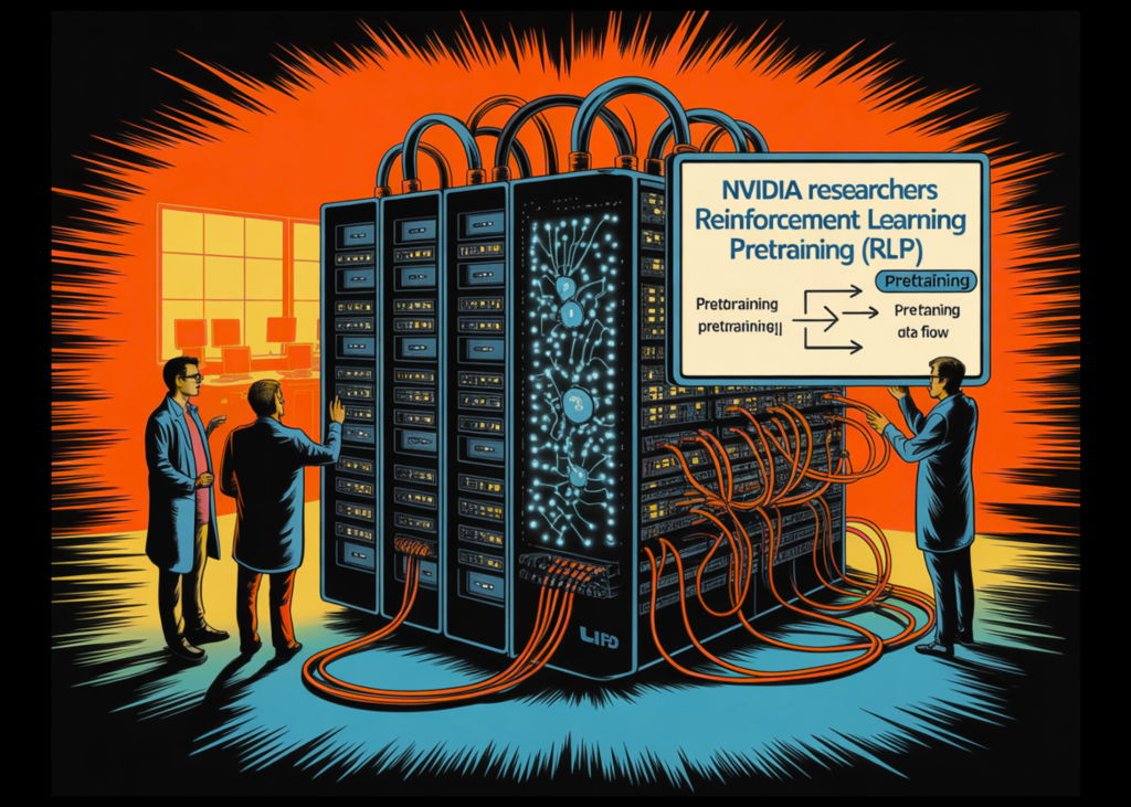 Blog banner 50 1024x731.png