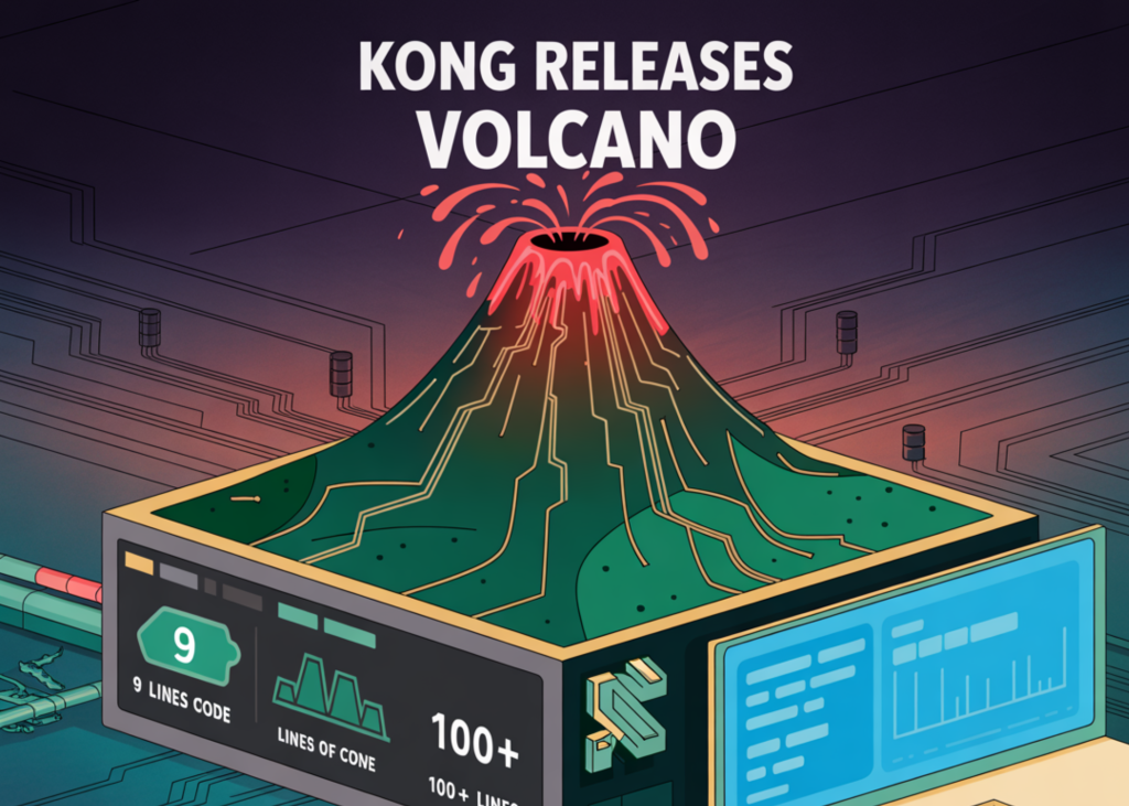 Blog banner 65 1024x731.png