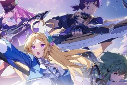 Blue protocol 1759867452432.jpg