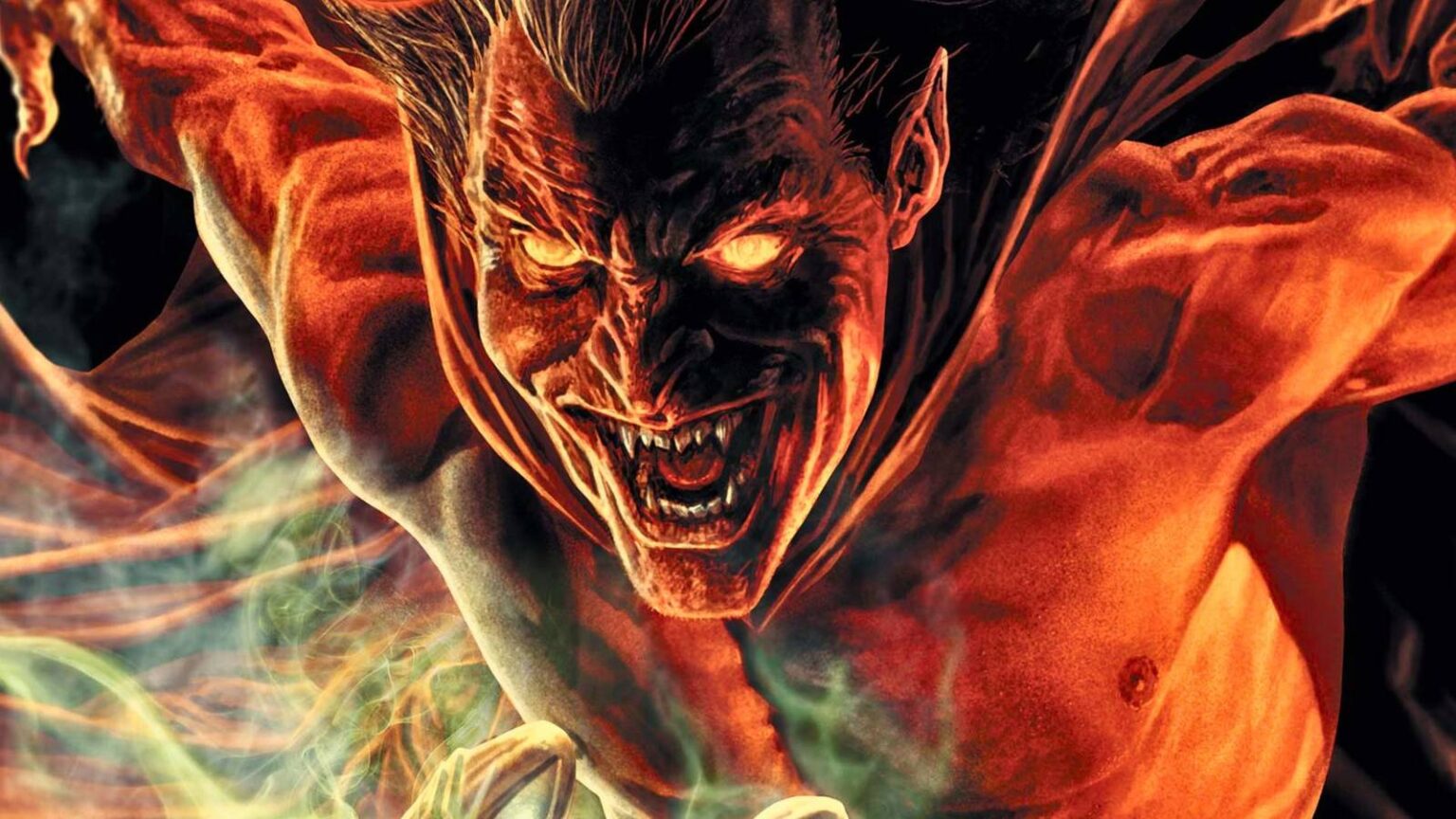 Bring on the bad guys mephisto 1 cover.jpg