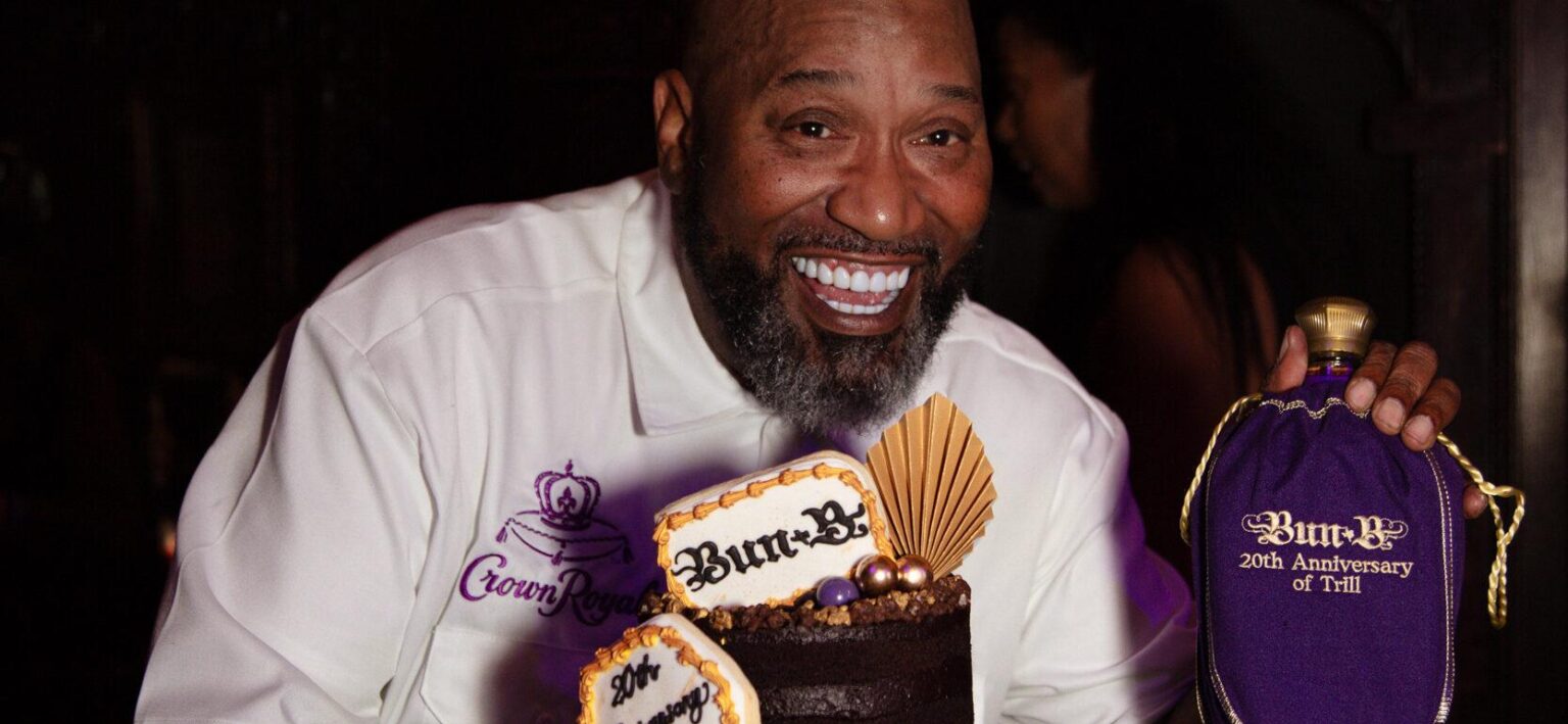 Bun b crown royal 1 e1761152449331.jpg