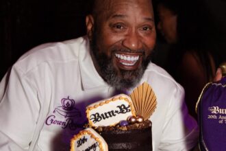Bun b crown royal 1 e1761152449331.jpg
