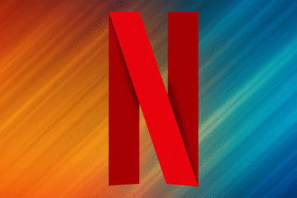 Chatgpt image aug 8 2025 at 10 21 51 am 3.png