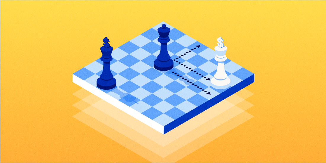 Chess strategy featured image.png