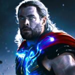 Chris hemsworth s thor with lightning in thor love and thunder jpg.jpg