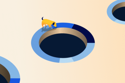 Comparing portfolios pitfalls featured image.png