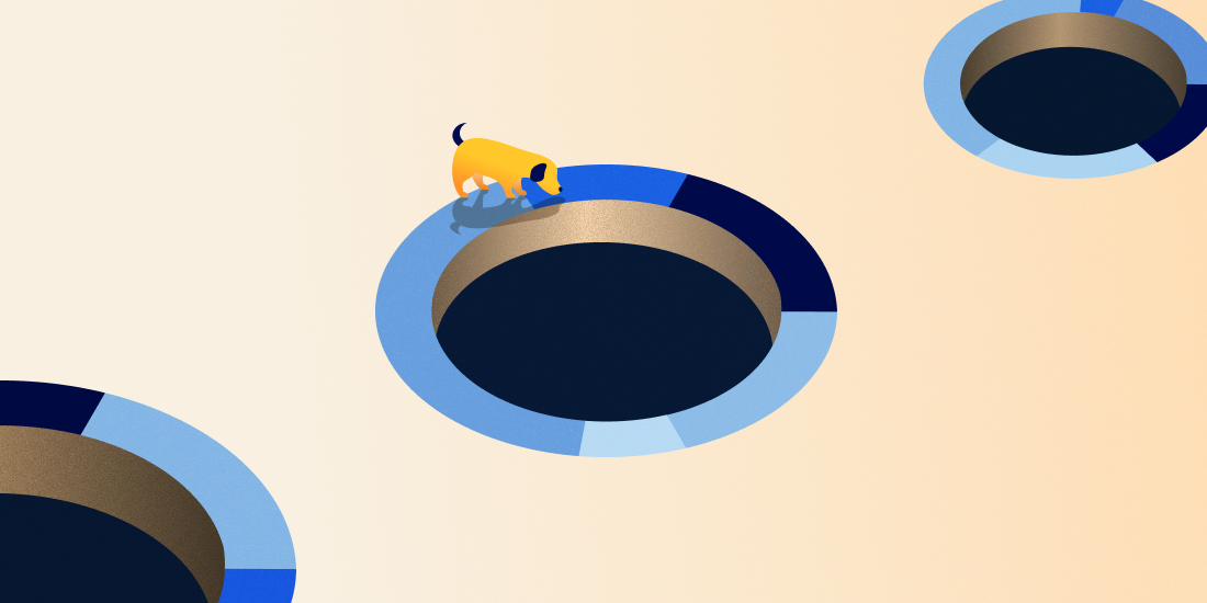 Comparing portfolios pitfalls featured image.png